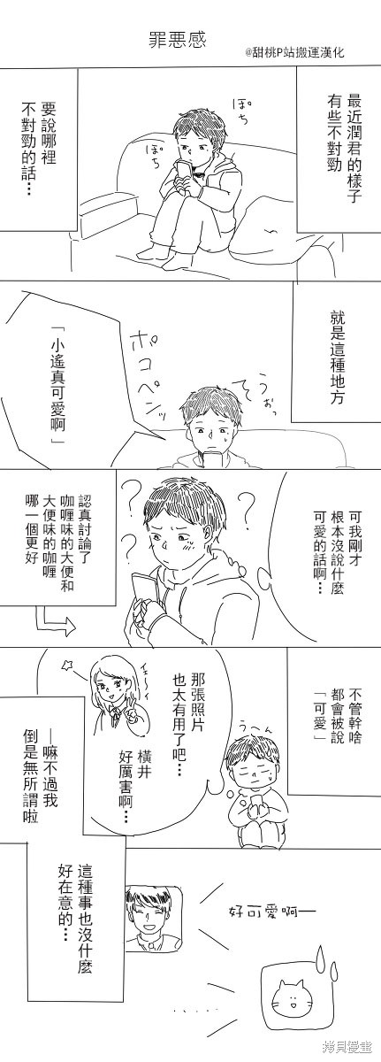 3.jpg