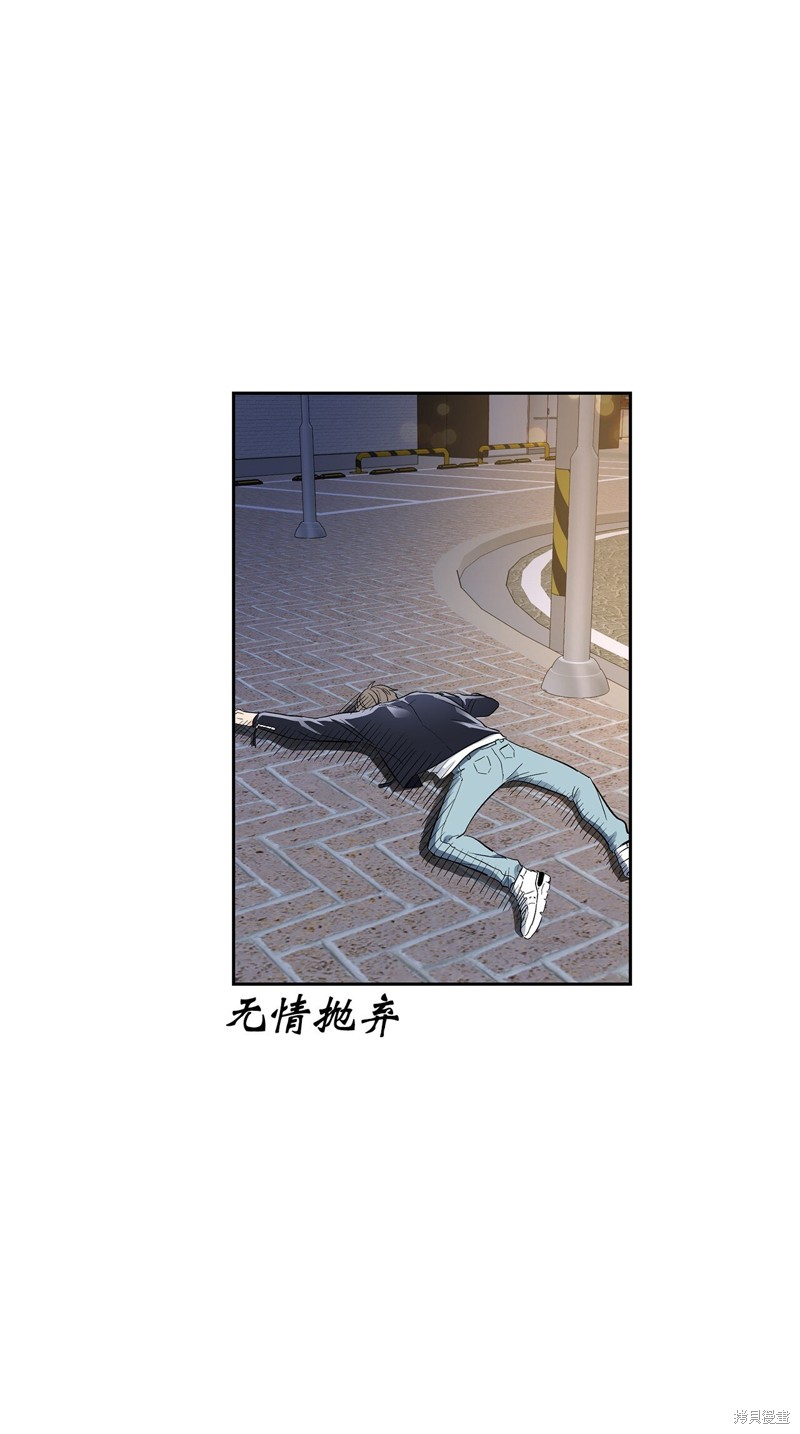 31.jpg