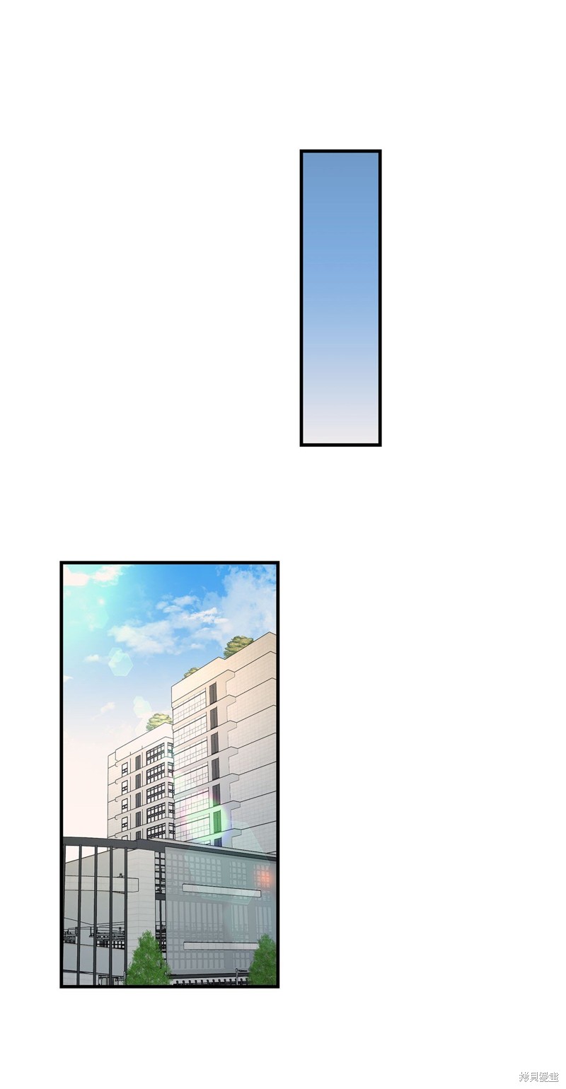 63.jpg
