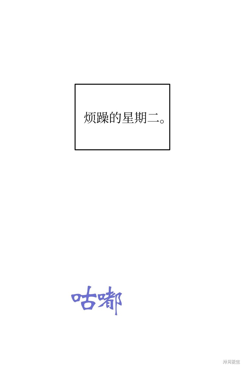 70.jpg