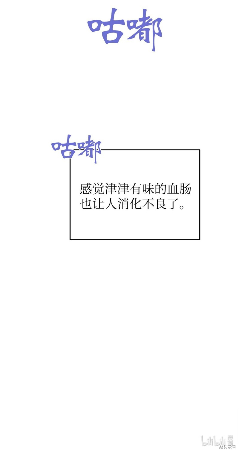 72.jpg