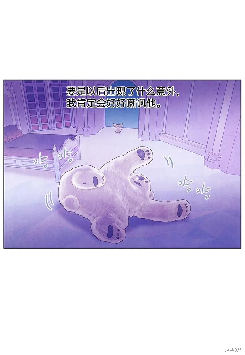 32.jpg