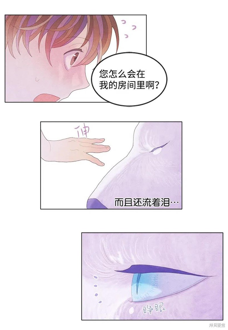 15.jpg