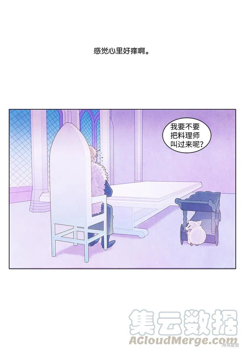 31.jpg