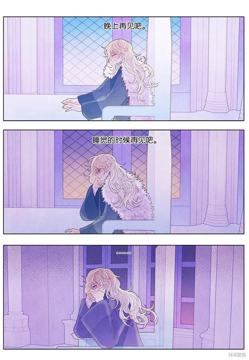 33.jpg