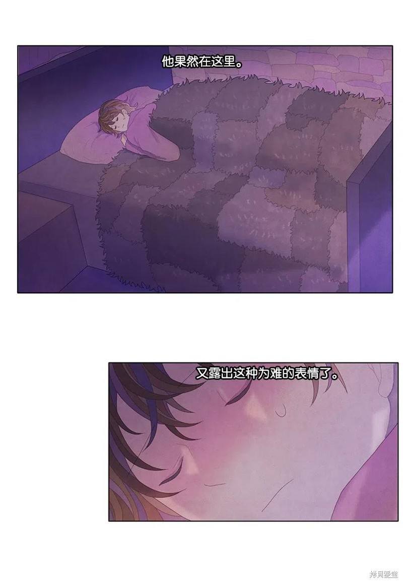36.jpg