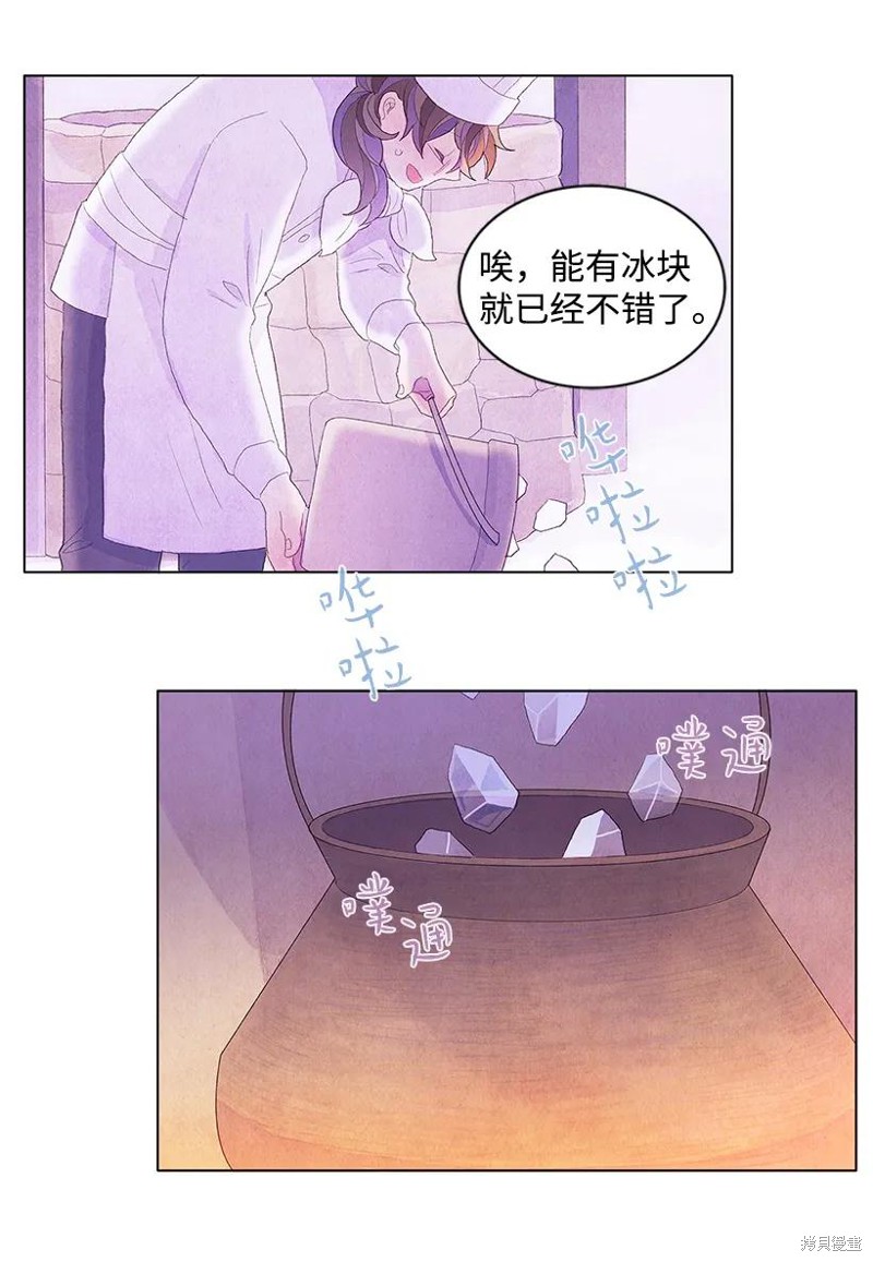 31.jpg