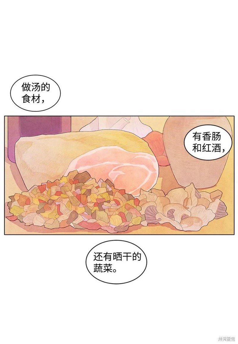 32.jpg