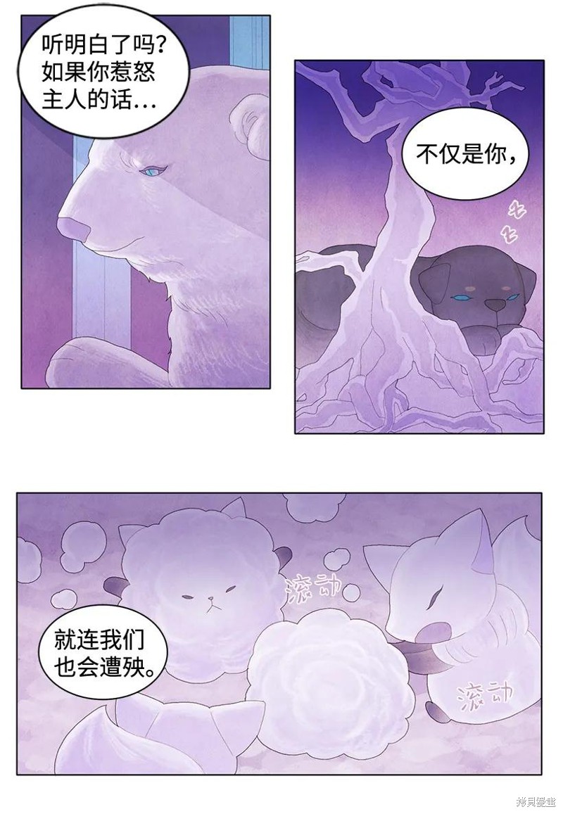15.jpg