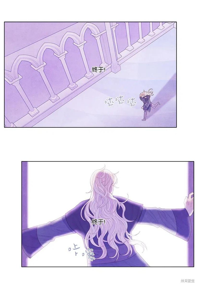 32.jpg