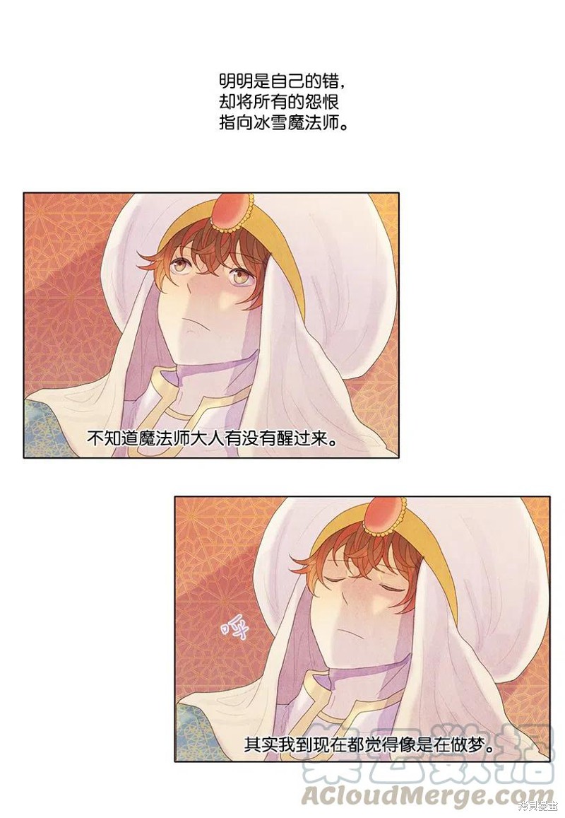 22.jpg