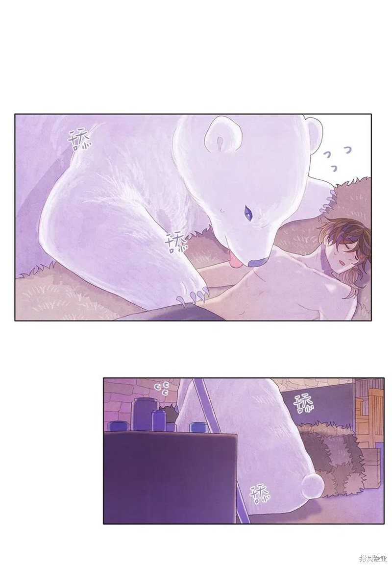 24.jpg