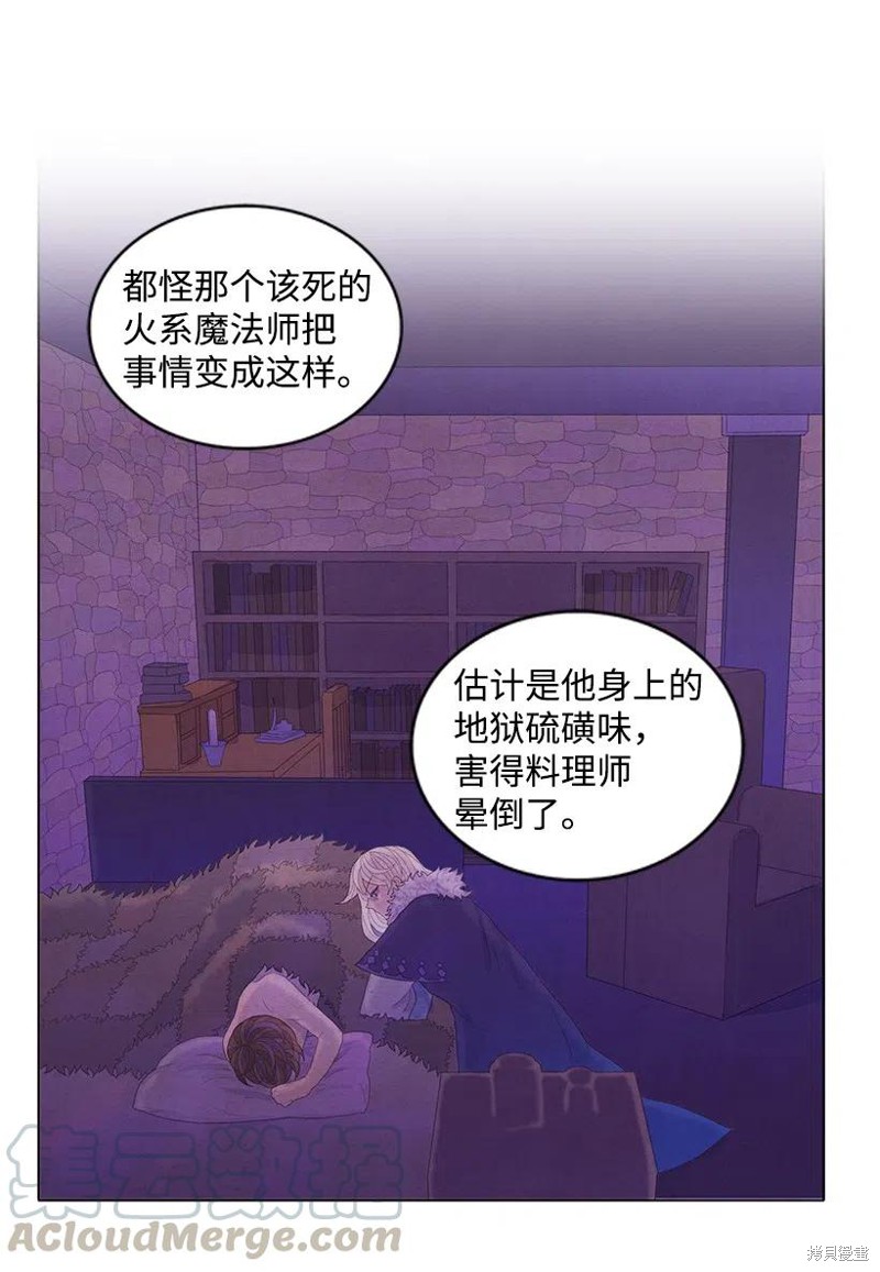 25.jpg