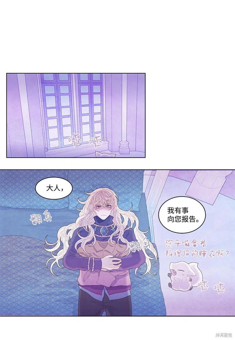 18.jpg