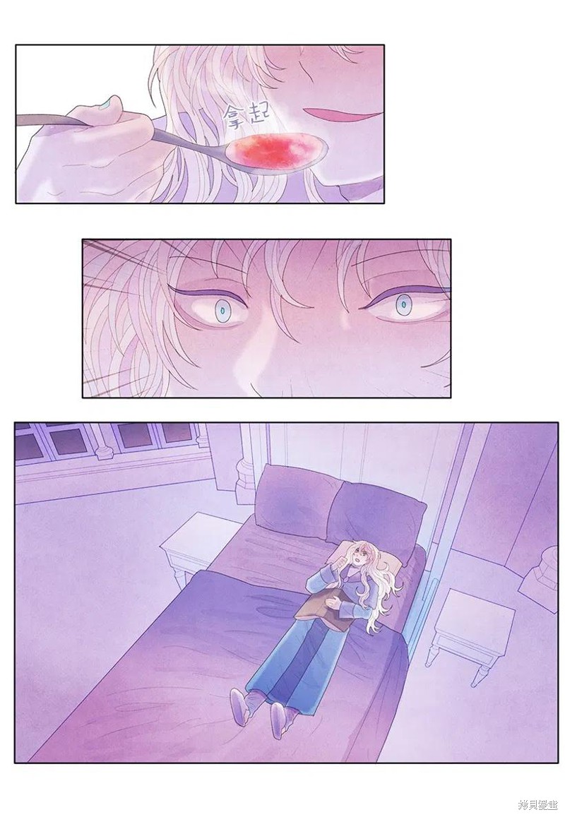 24.jpg