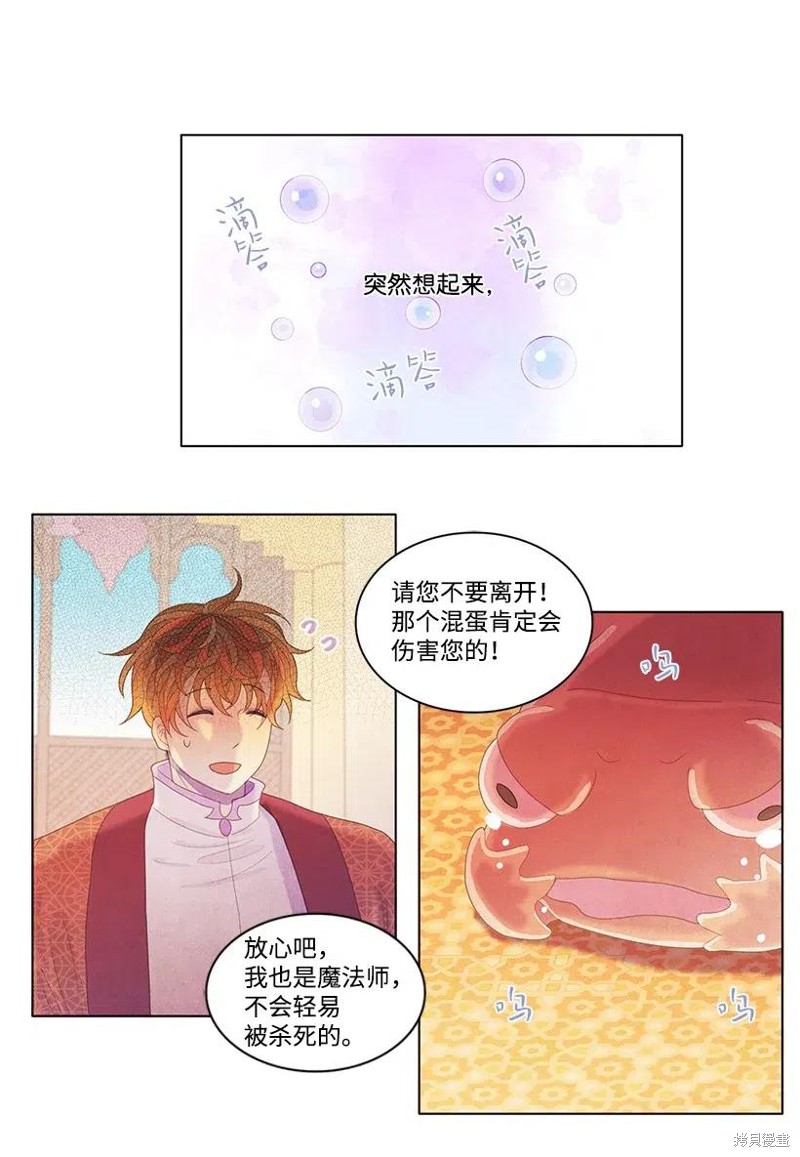 18.jpg
