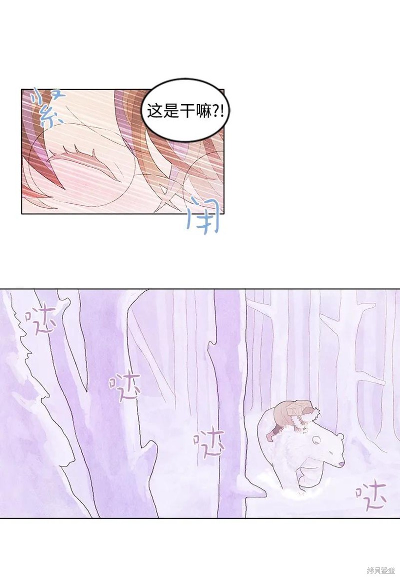39.jpg