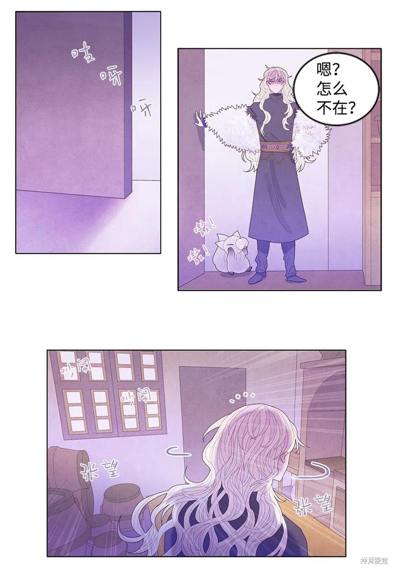 12.jpg