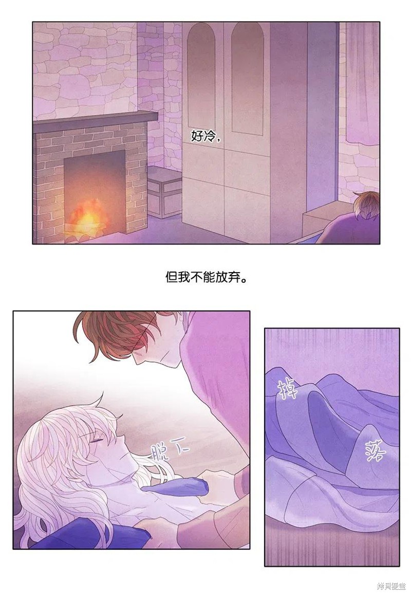 23.jpg