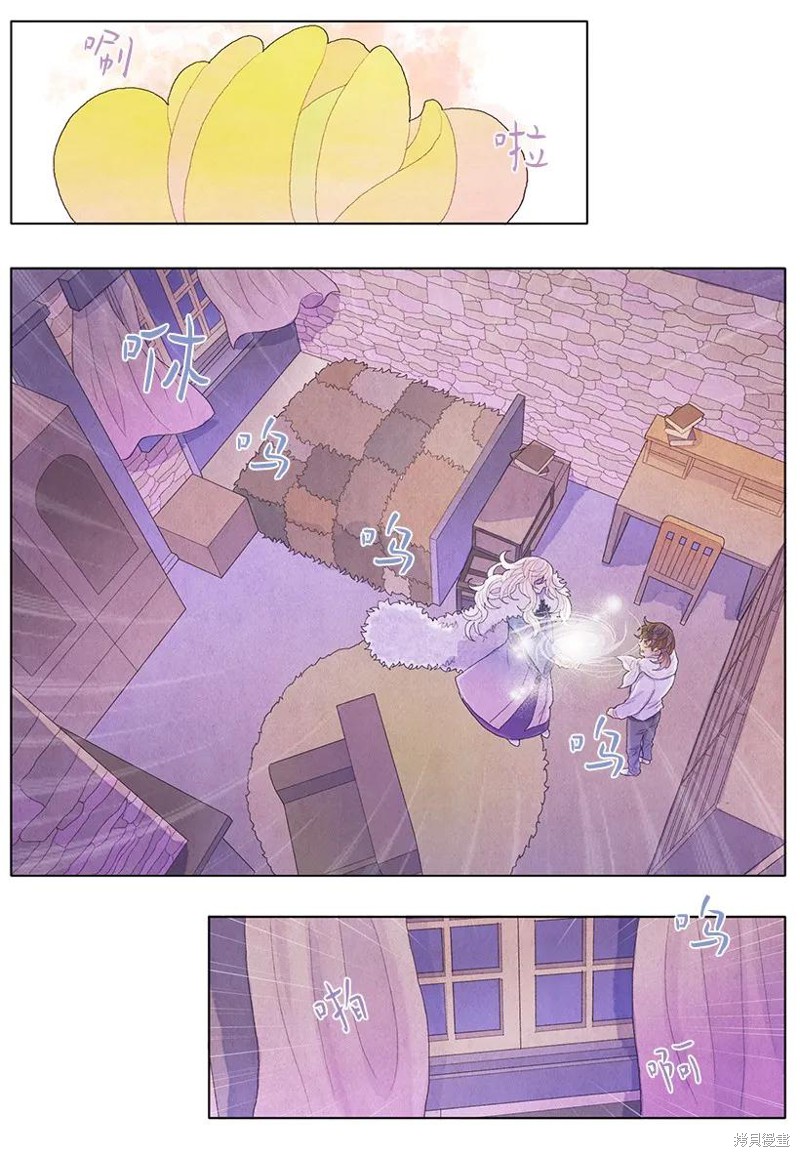 21.jpg