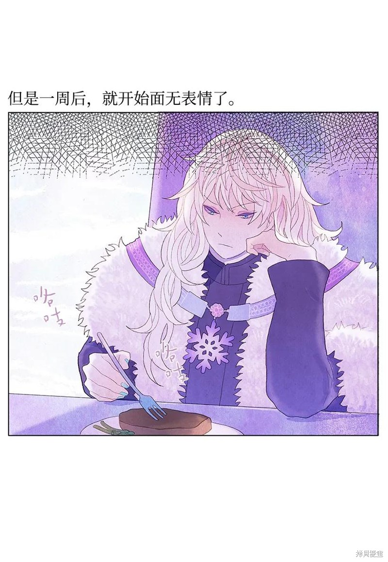 30.jpg