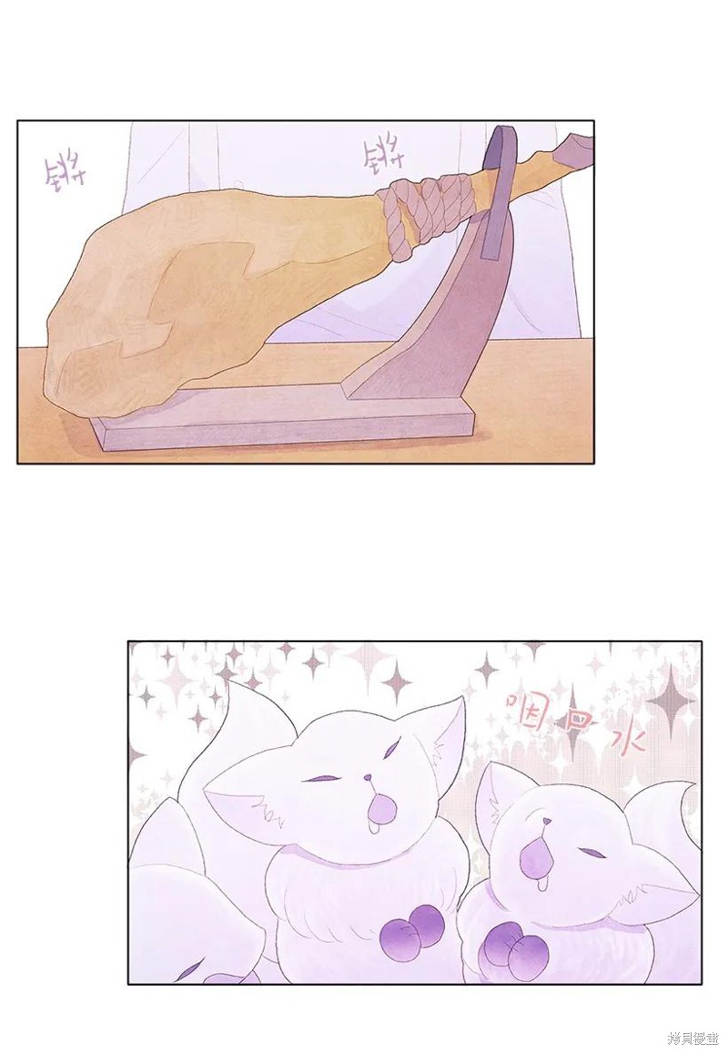 36.jpg