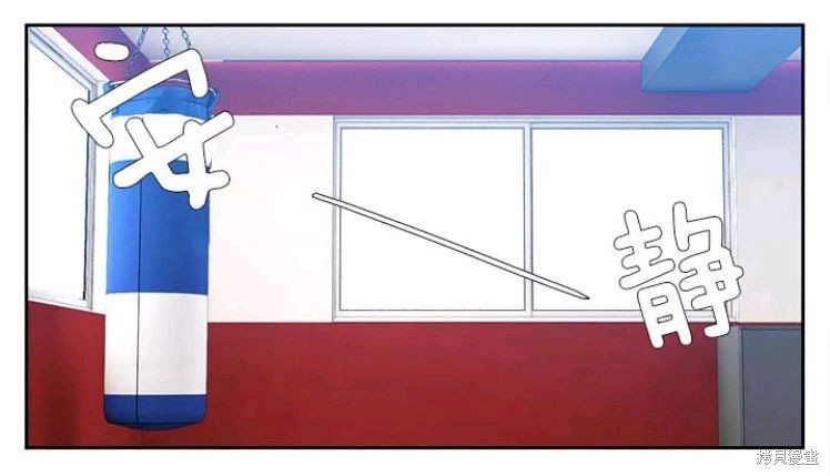 74.jpg