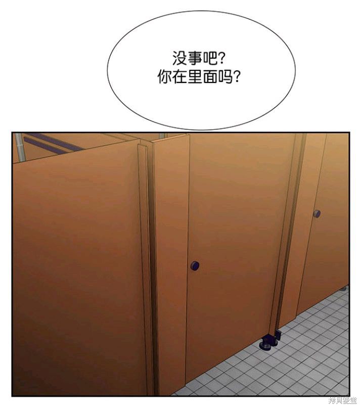 249.jpg