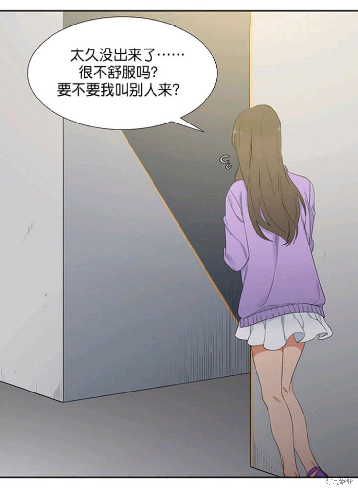 250.jpg
