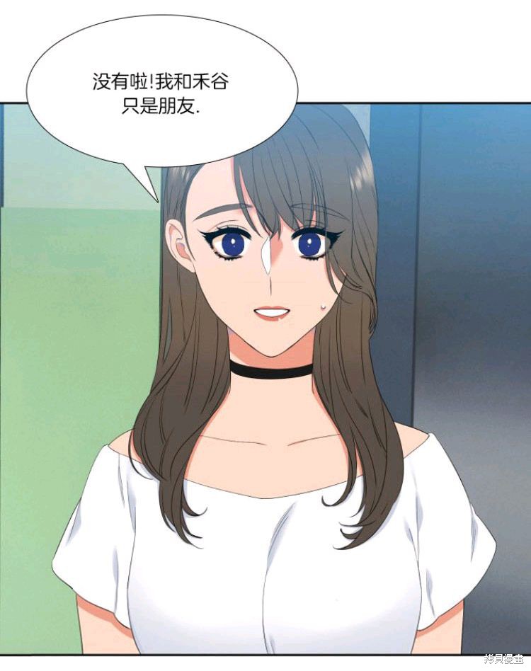 89.jpg