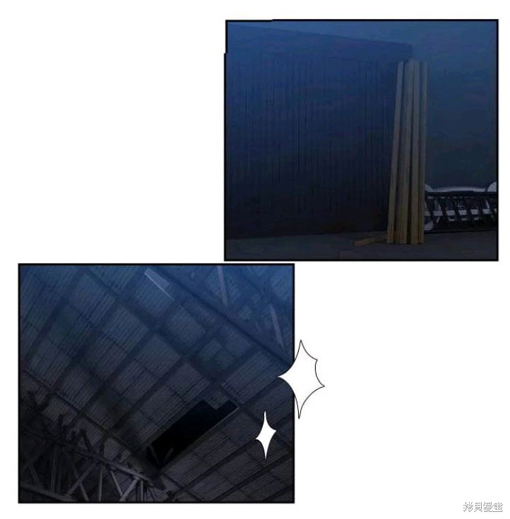 53.jpg