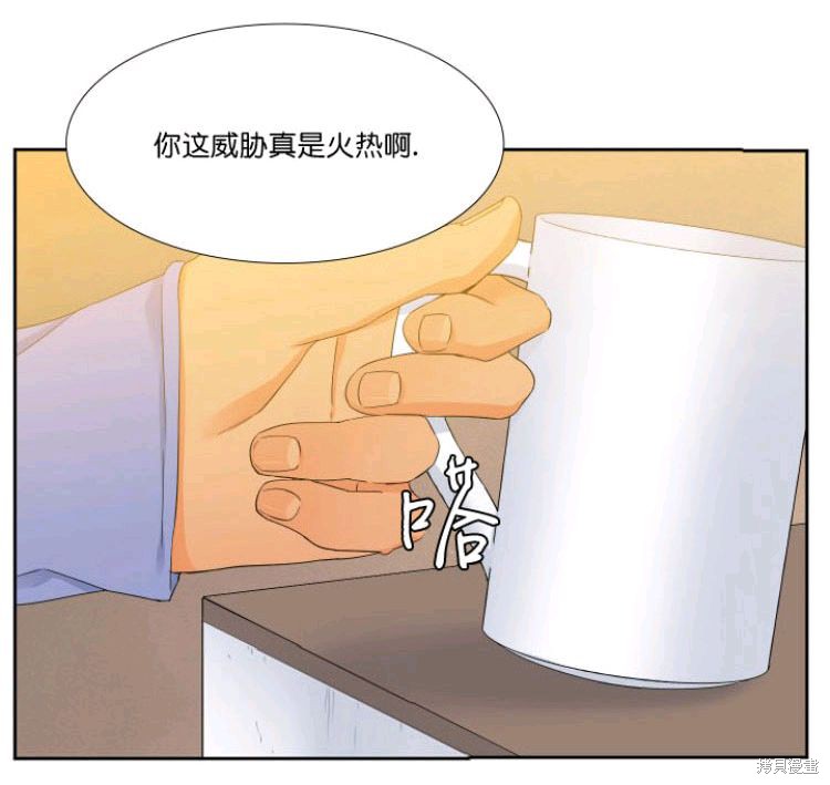 108.jpg
