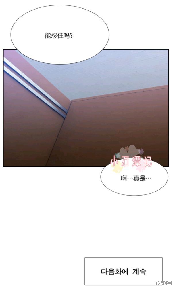 113.jpg