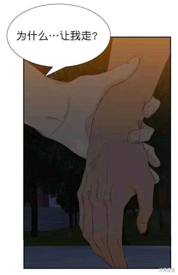 52.jpg