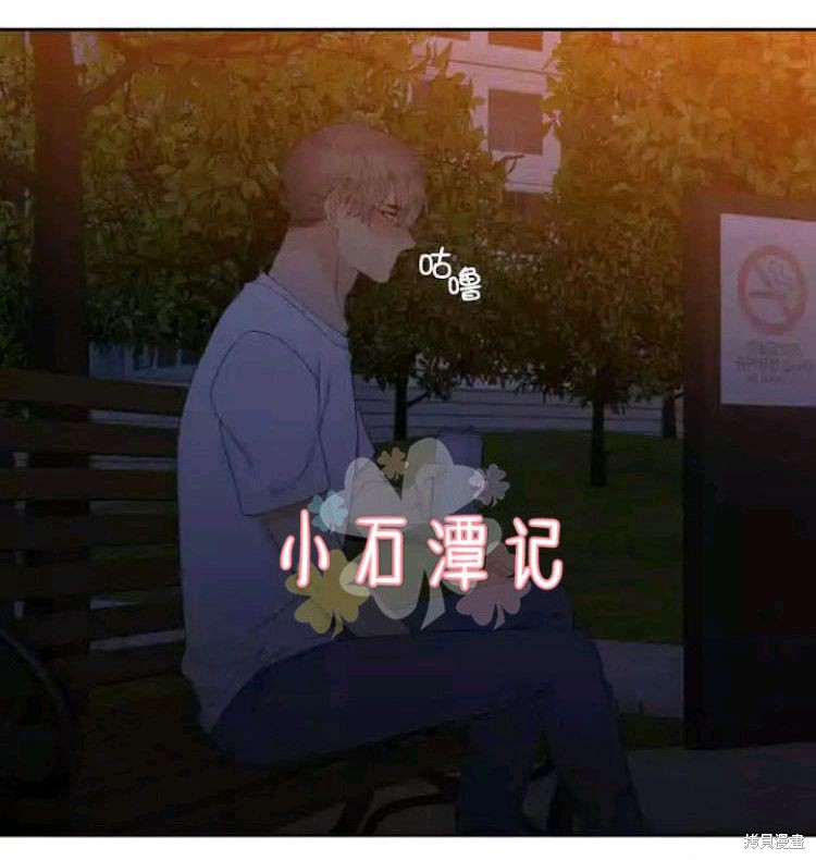 68.jpg