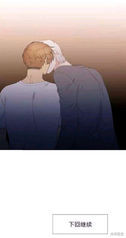 111.jpg