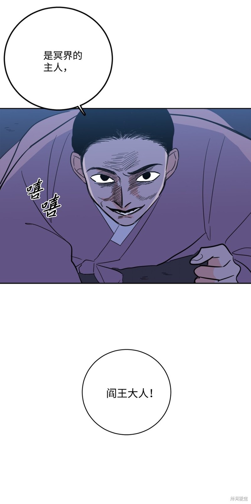 49.jpg