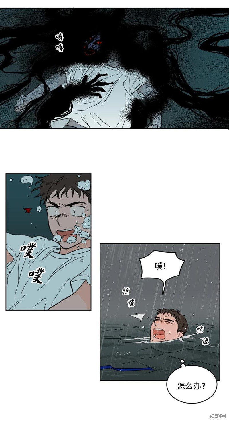 23.jpg