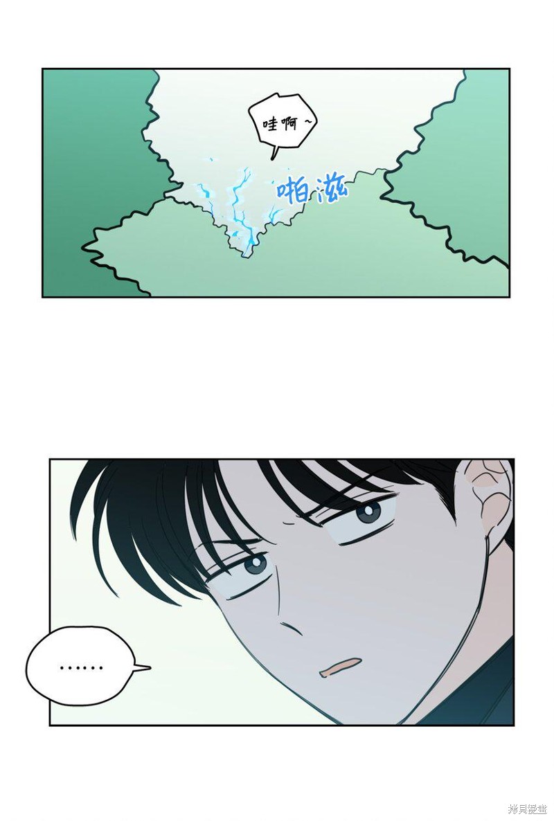45.jpg