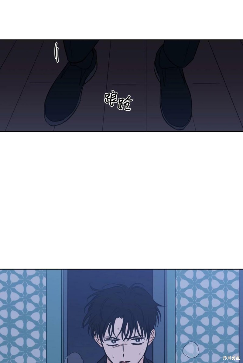 54.jpg
