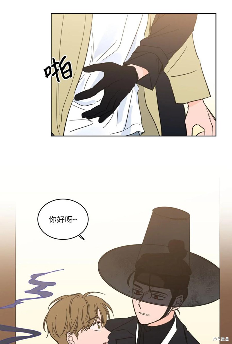 43.jpg