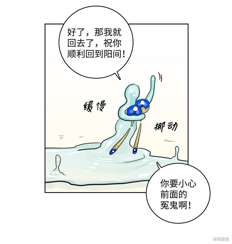 35.jpg