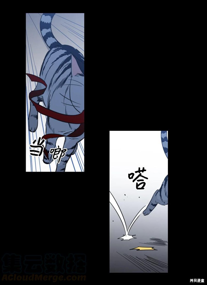 34.jpg