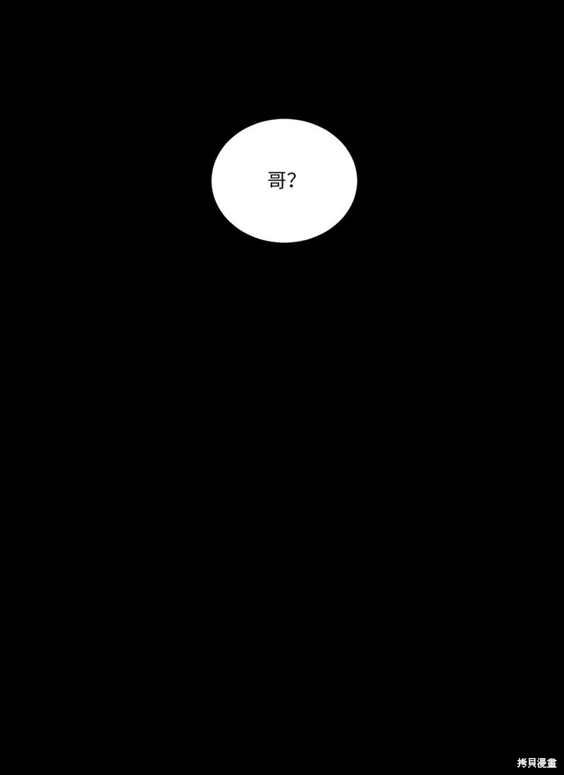 43.jpg