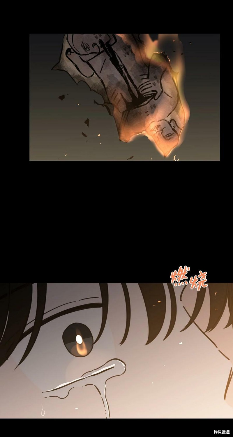 45.jpg