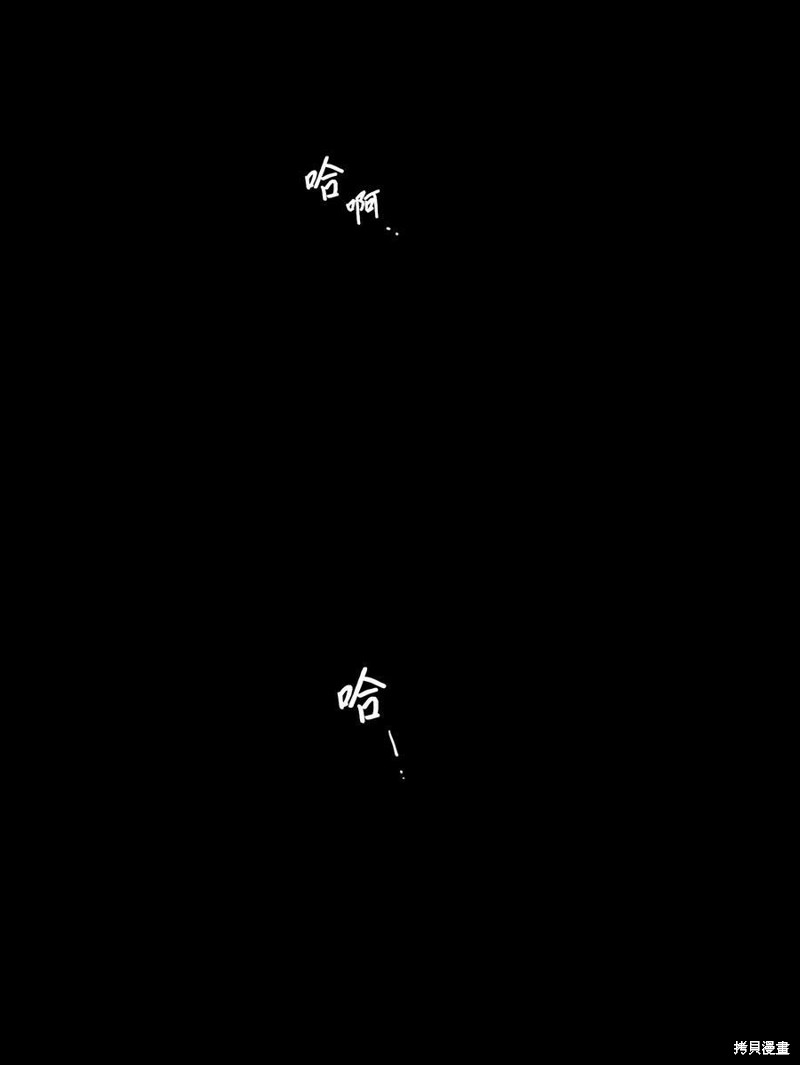 53.jpg