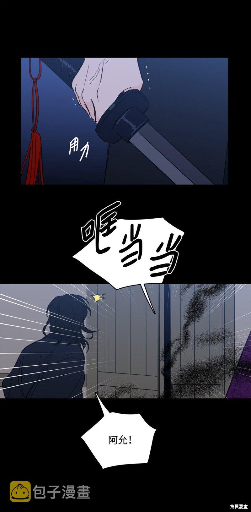 48.jpg