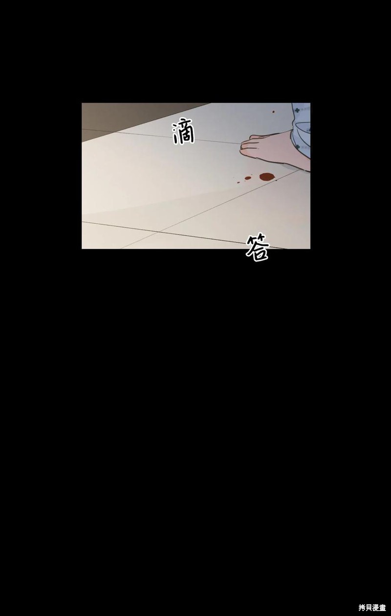 47.jpg