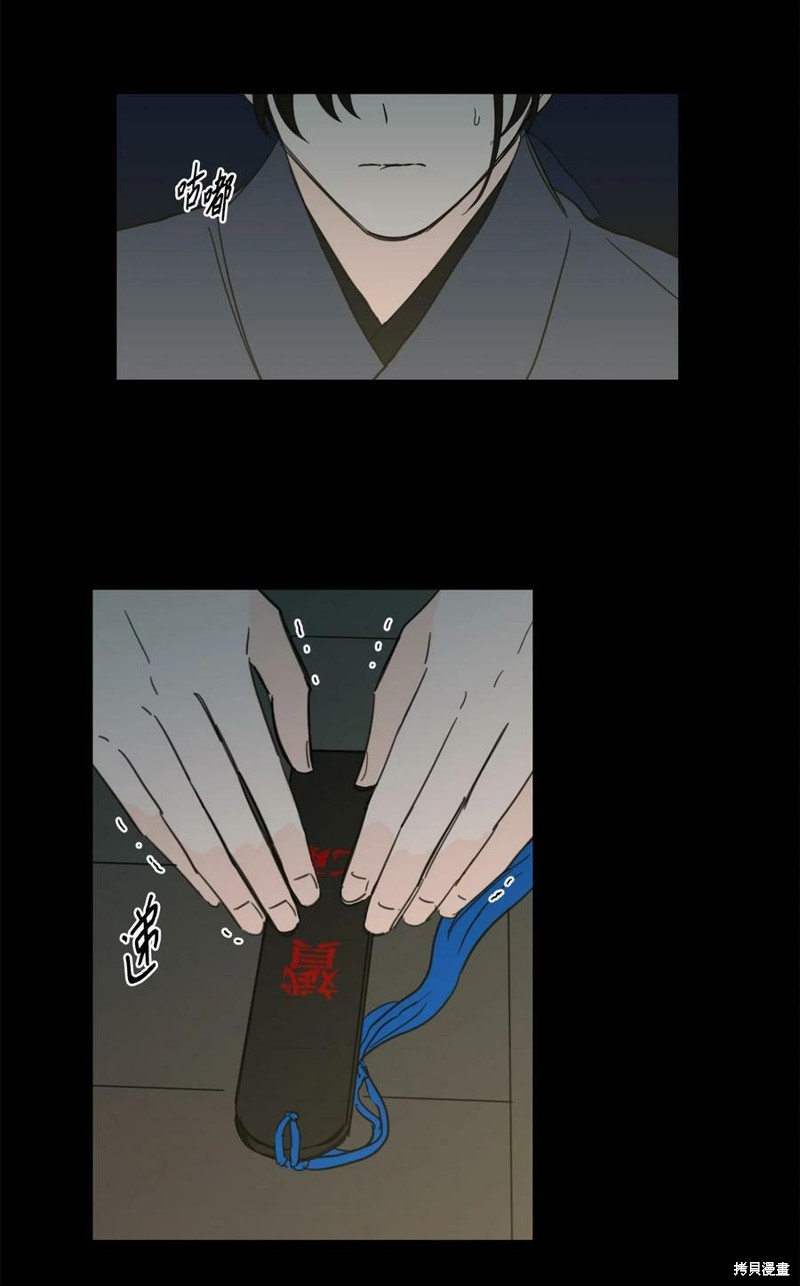 20.jpg