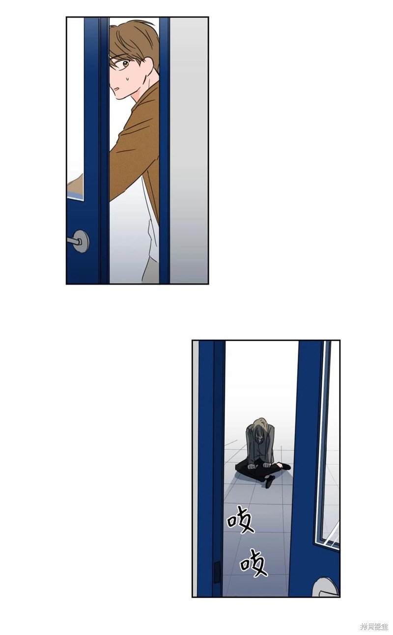 47.jpg